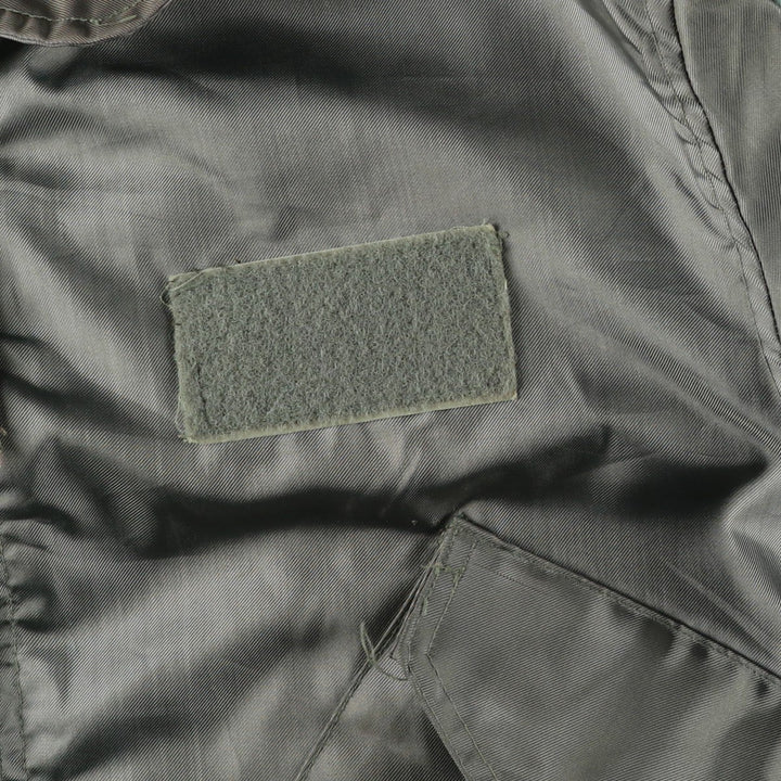 CWU-36 unclear Khaki type Vintage Second Hand