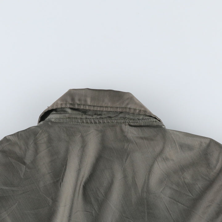 CWU-36 unclear Khaki type Vintage Second Hand