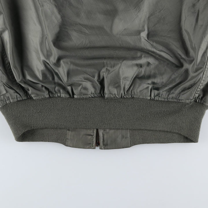 CWU-36 unclear Khaki type Vintage Second Hand