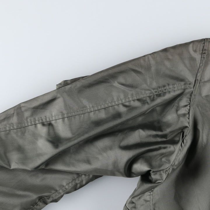 CWU-36 unclear Khaki type Vintage Second Hand