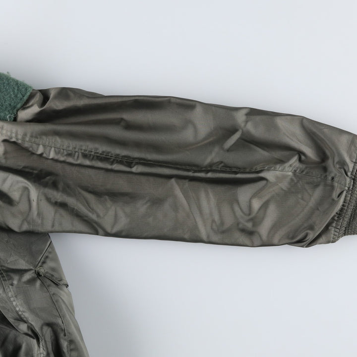 CWU-36 unclear Khaki type Vintage Second Hand