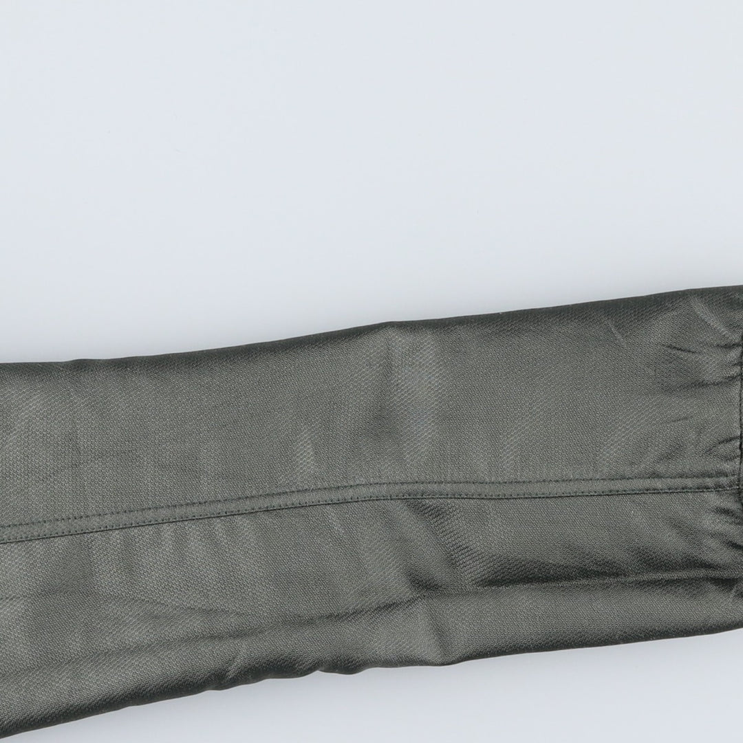 CWU-36 unclear Khaki type Vintage Second Hand