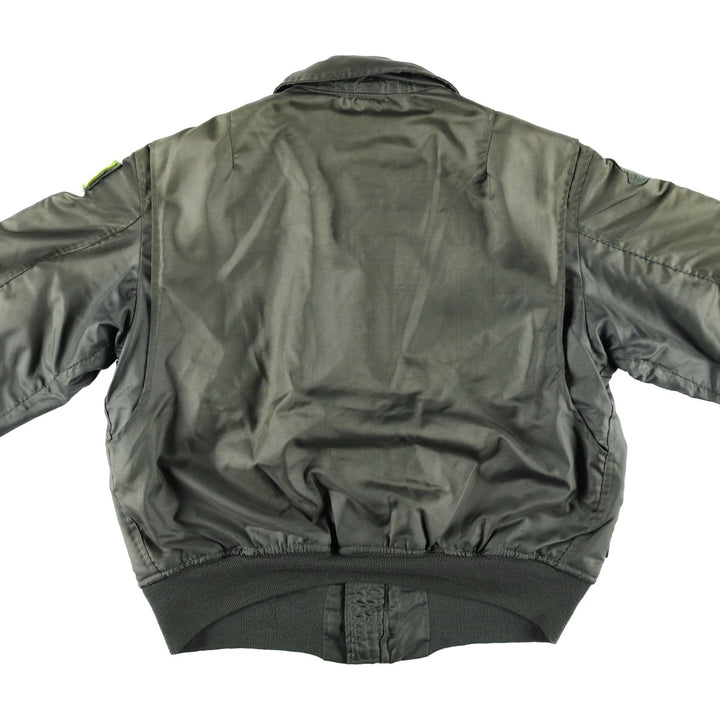 CWU-45 unclear Khaki type Vintage Second Hand