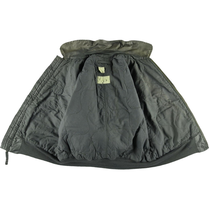CWU-45 unclear Khaki type Vintage Second Hand