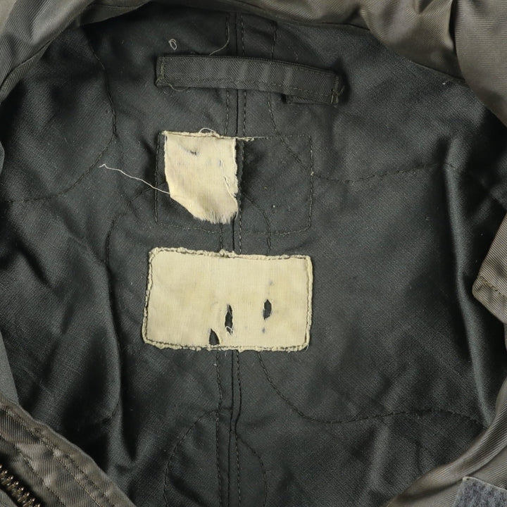 CWU-45 unclear Khaki type Vintage Second Hand