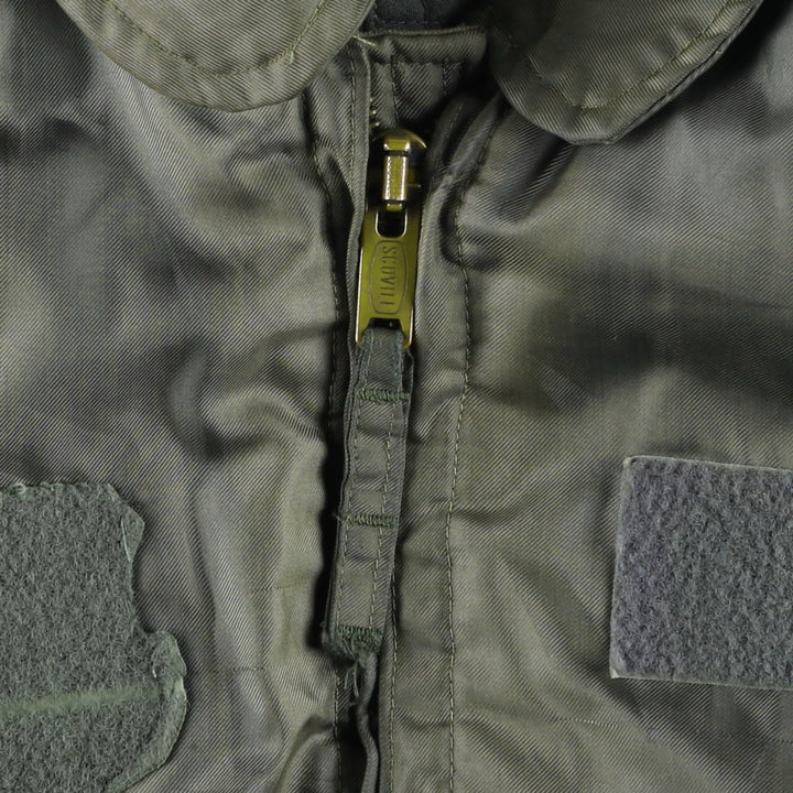 CWU-45 unclear Khaki type Vintage Second Hand