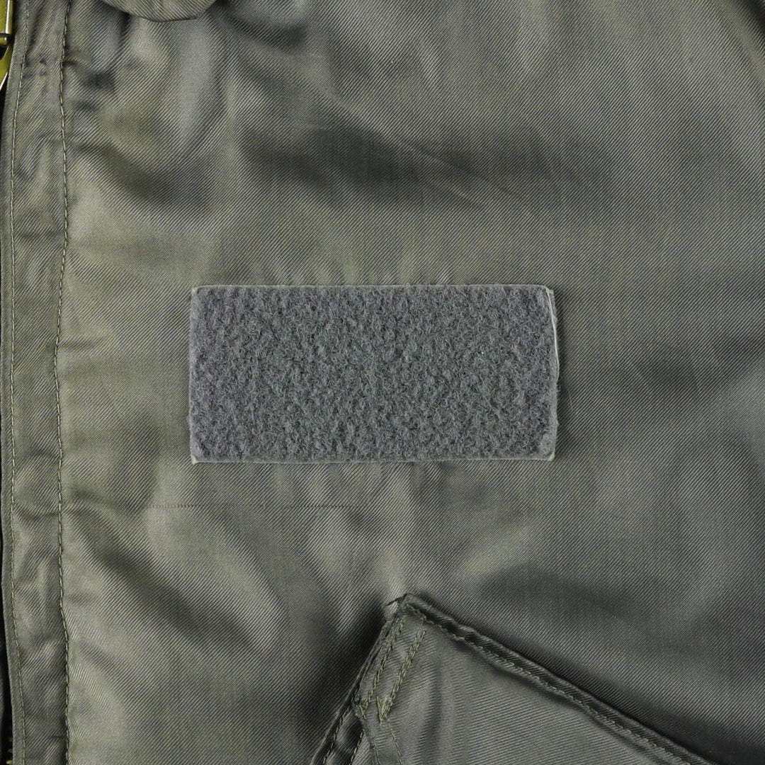 CWU-45 unclear Khaki type Vintage Second Hand