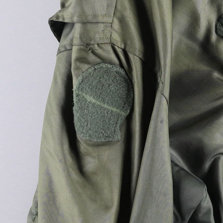 CWU-45 unclear Khaki type Vintage Second Hand