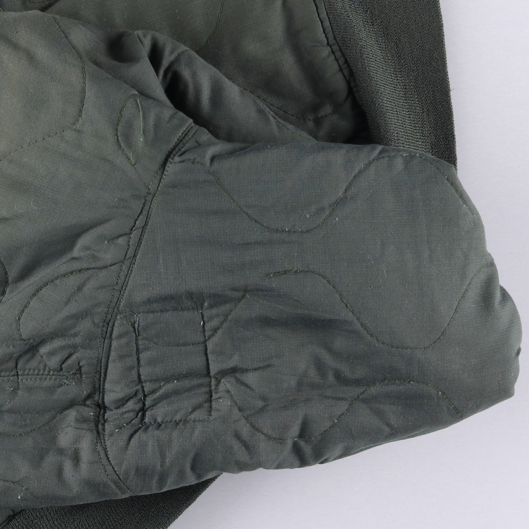 CWU-45 unclear Khaki type Vintage Second Hand