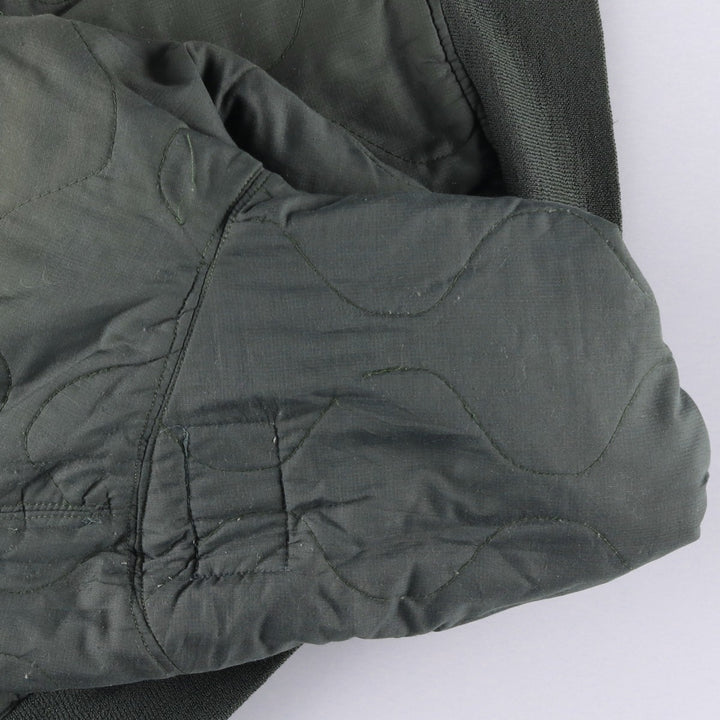 CWU-45 unclear Khaki type Vintage Second Hand