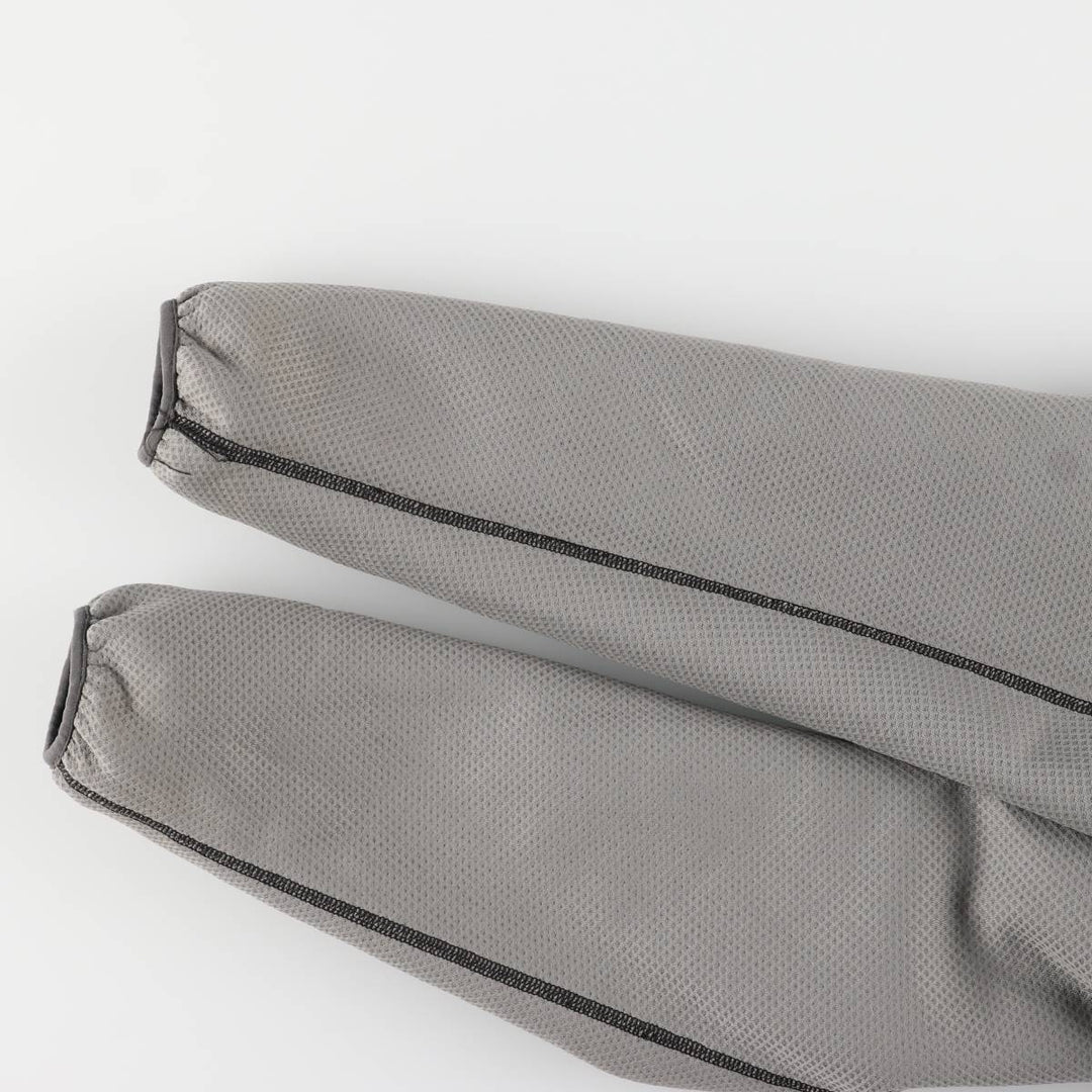 Patagonia Classic Retro-X Fleece Jacket (23056FA18), Men's XXS polyester black type Vintage Second Hand