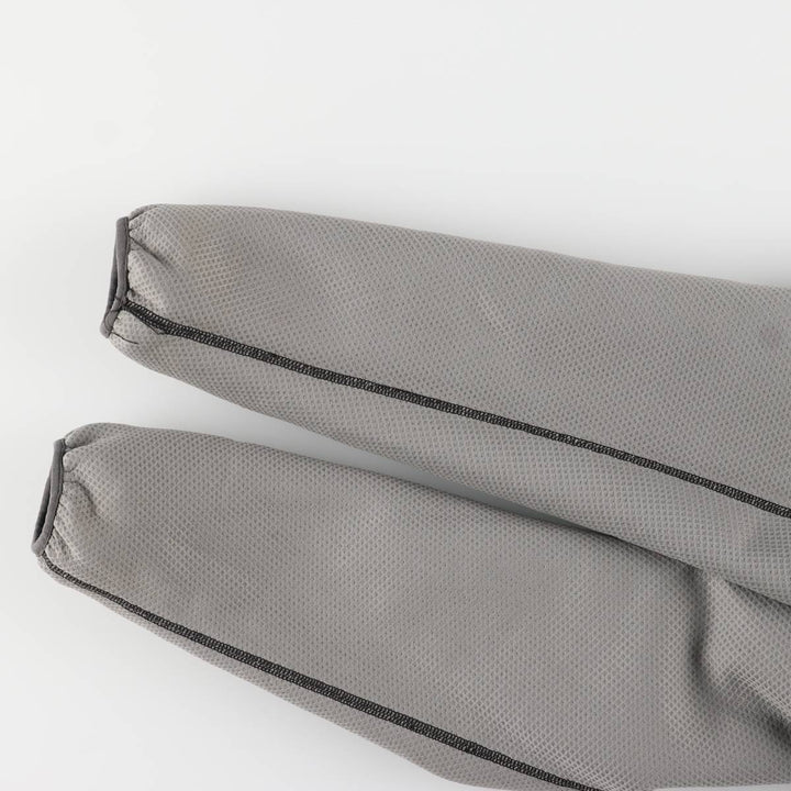 Patagonia Classic Retro-X Fleece Jacket (23056FA18), Men's XXS polyester black type Vintage Second Hand