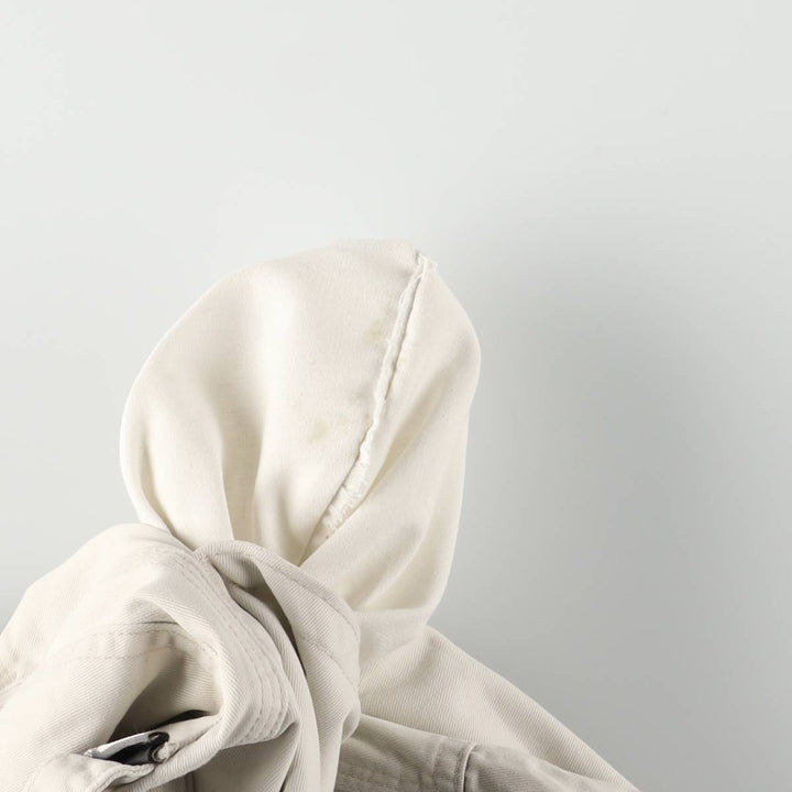 90'S Levi's Silver Tab Khakis Chino Pants, Men's, Size W31, Vintage cotton Beige type Vintage Second Hand