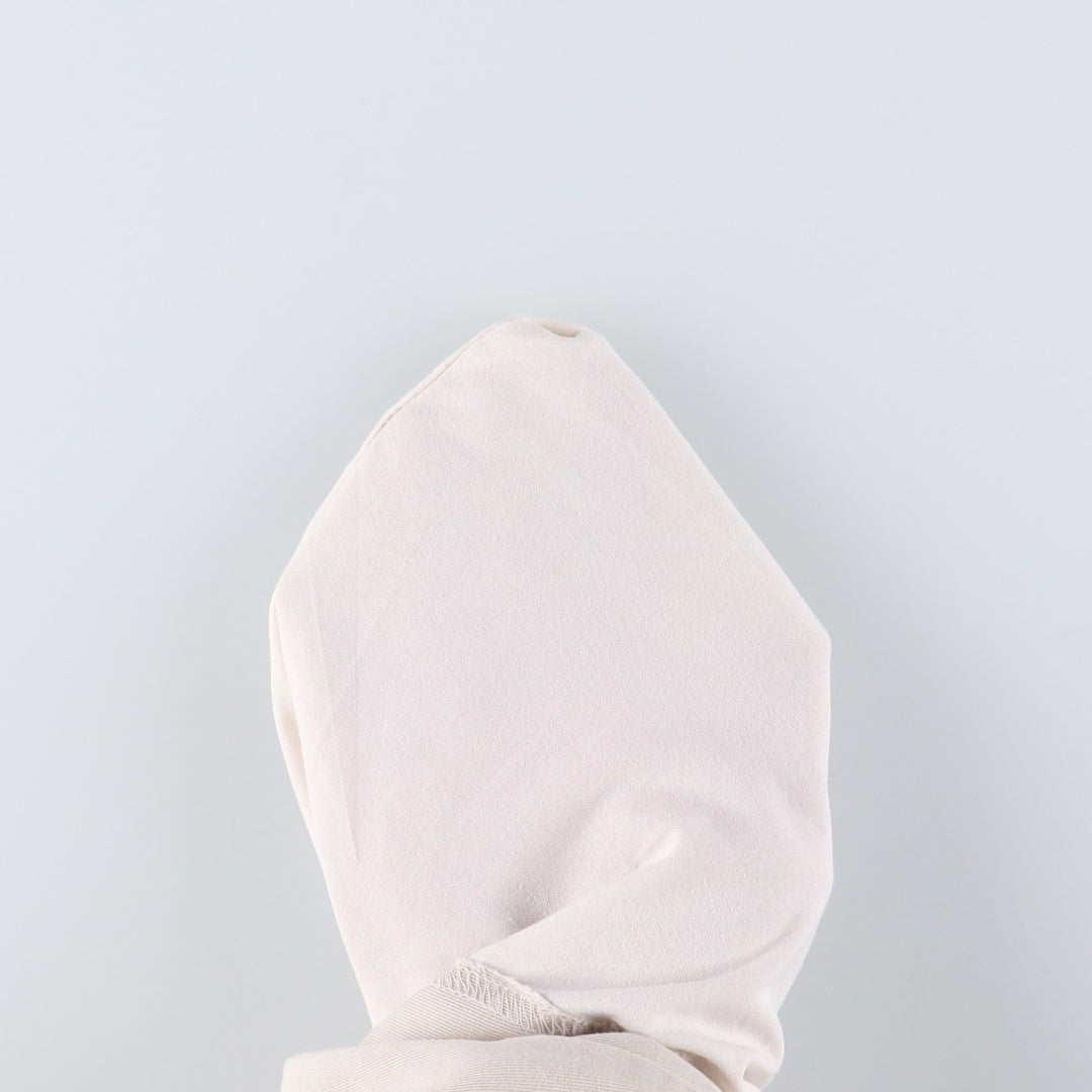 Ralph Lauren POLO GOLF Two-pleat Chino Pants, Made in USA, Men's, Size W37 cotton Beige type Vintage Second Hand