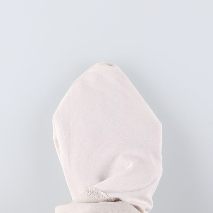 Ralph Lauren POLO GOLF Two-pleat Chino Pants, Made in USA, Men's, Size W37 cotton Beige type Vintage Second Hand