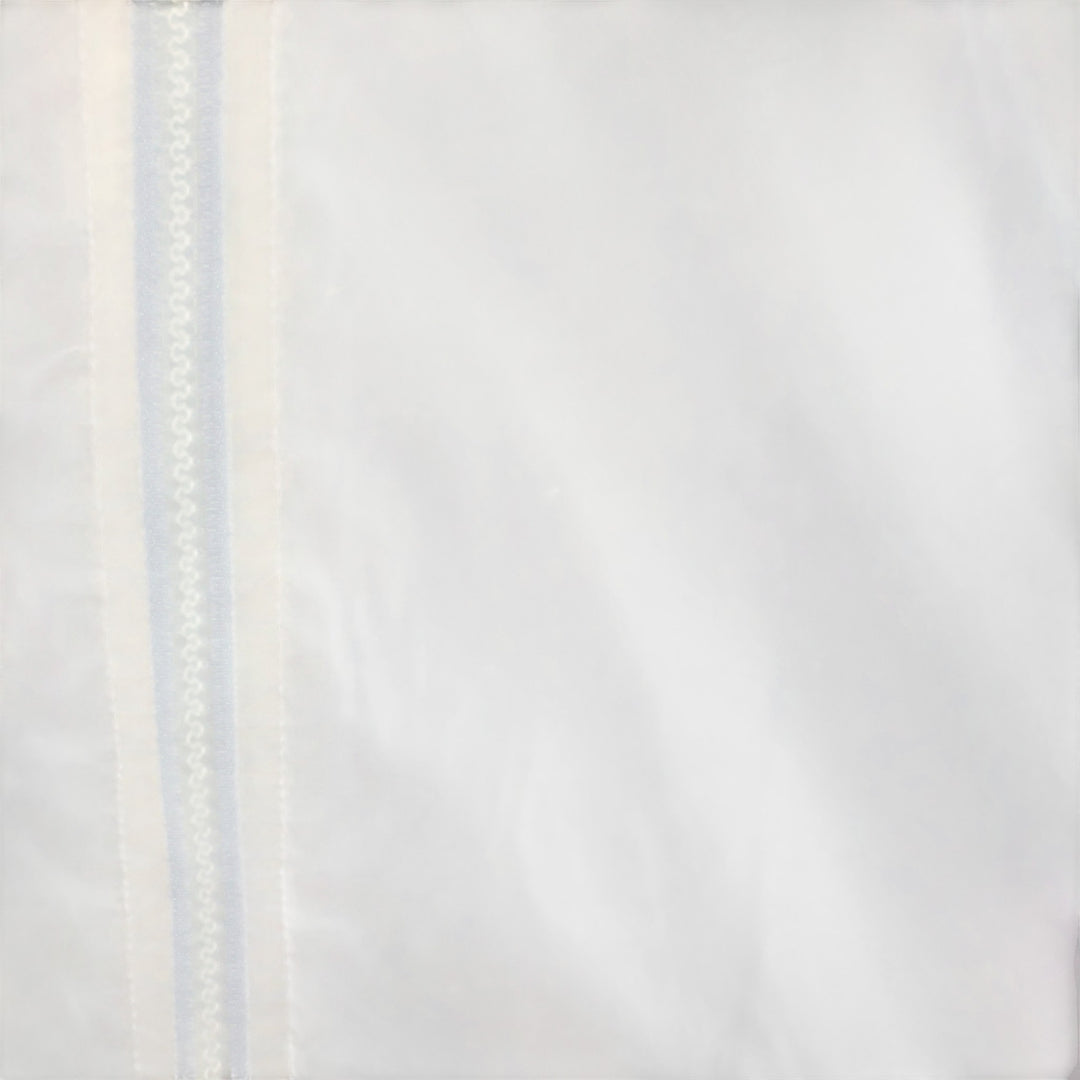 90'S Nike Windbreaker Men's M Size Vintage polyester white type Vintage Second Hand