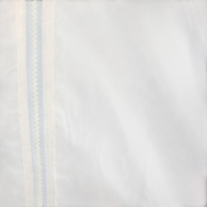 90'S Nike Windbreaker Men's M Size Vintage polyester white type Vintage Second Hand