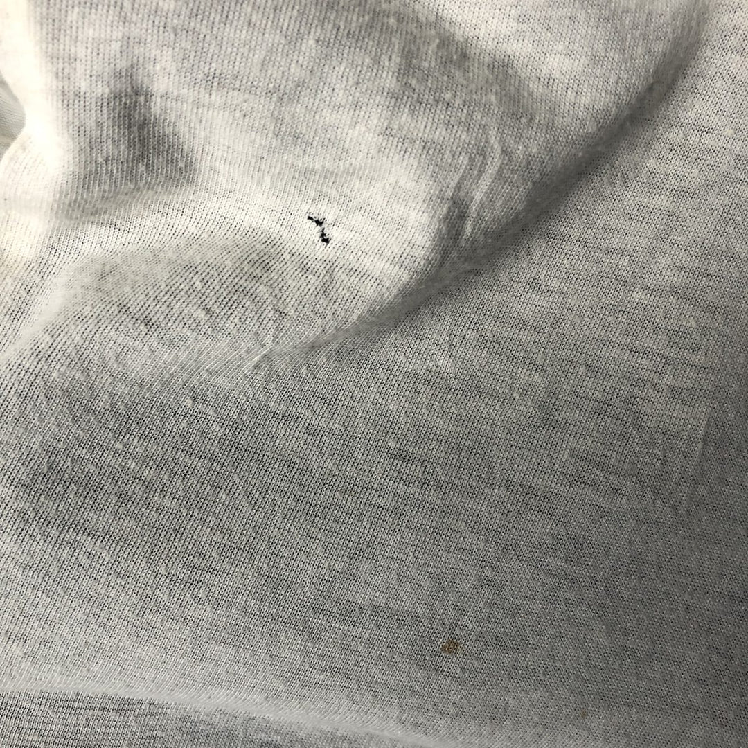 Vintage 80s-90'S Adidas nylon jacket, men's XL size Nylon black type Vintage Second Hand