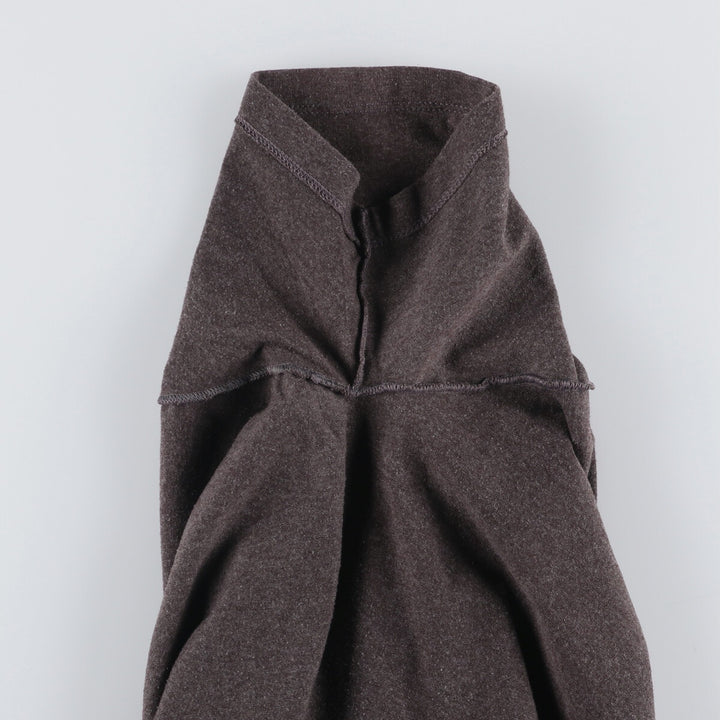 MARVEL Anime Character Print T-Shirt, Men's Size Medium cotton Charcoal Vintage Second Hand