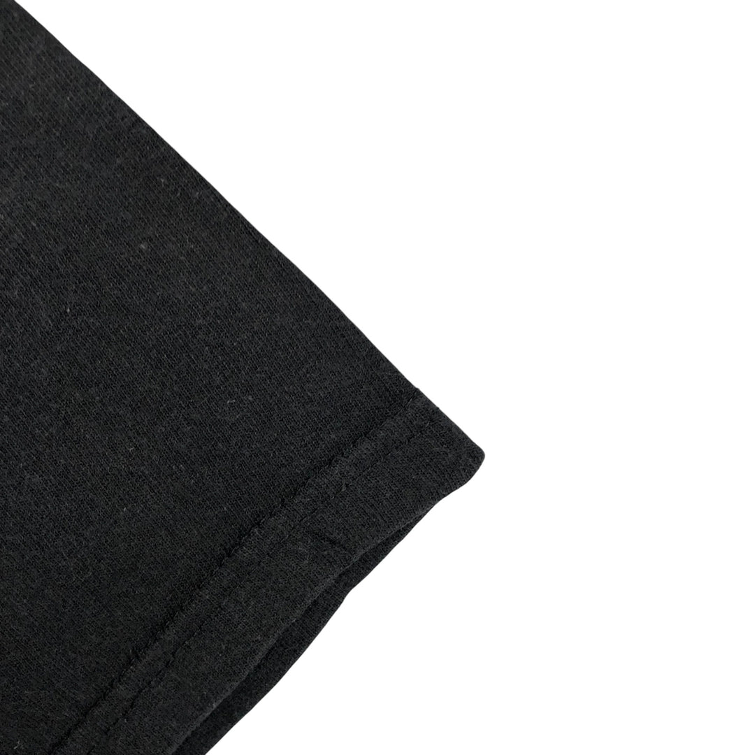 MAC MILLER Rap T-shirt, Men's Size L cotton black type Vintage Second Hand