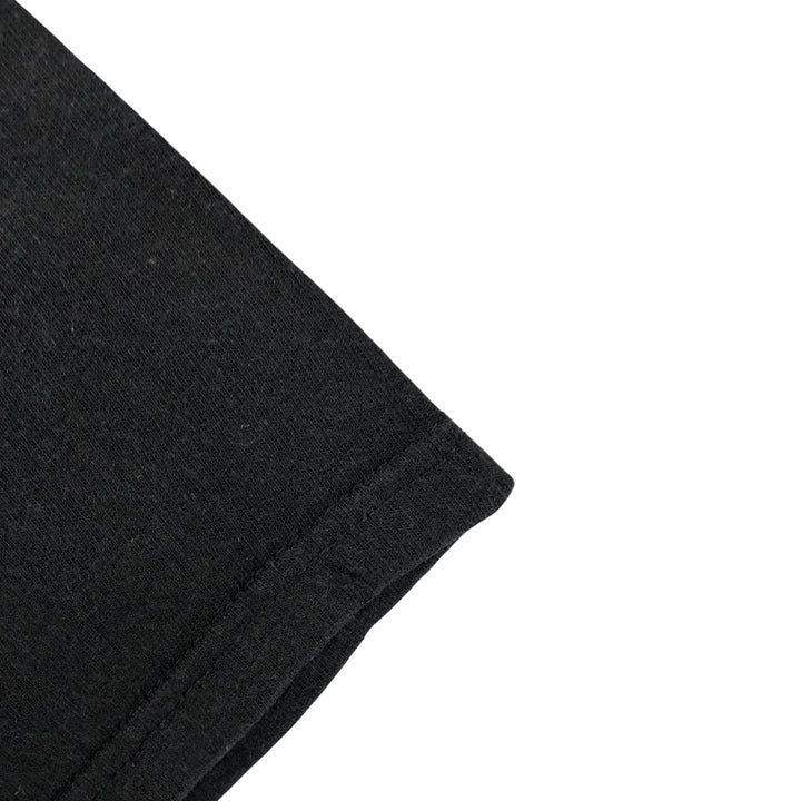 MAC MILLER Rap T-shirt, Men's Size L cotton black type Vintage Second Hand