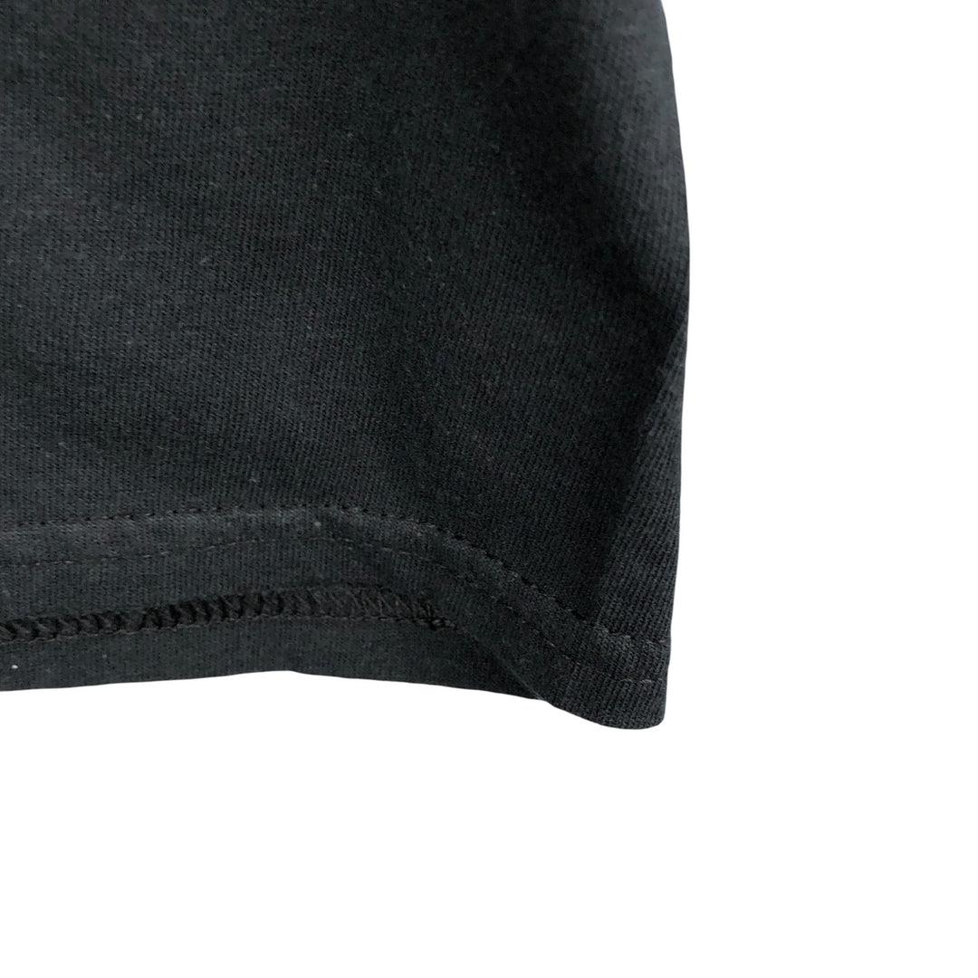 Gildan Joy Division Band T-Shirt, Men's Size Large cotton black type Vintage Second Hand