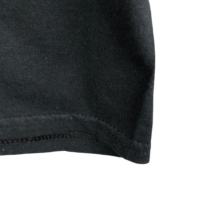 Gildan Joy Division Band T-Shirt, Men's Size Large cotton black type Vintage Second Hand