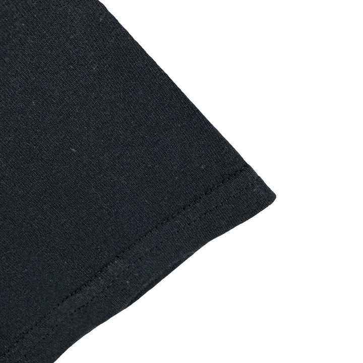 Gildan Joy Division Band T-Shirt, Men's Size Large cotton black type Vintage Second Hand