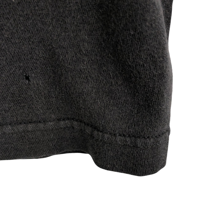 BLINK-182 Band T-Shirt, Men's Size L unclear black type Vintage Second Hand