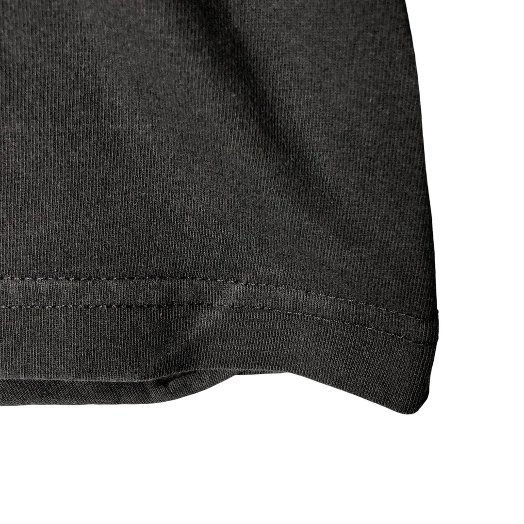 Beyonce Long Sleeve T-Shirt, Band Tee, Rap Tee, Men's Size Small cotton black type Vintage Second Hand