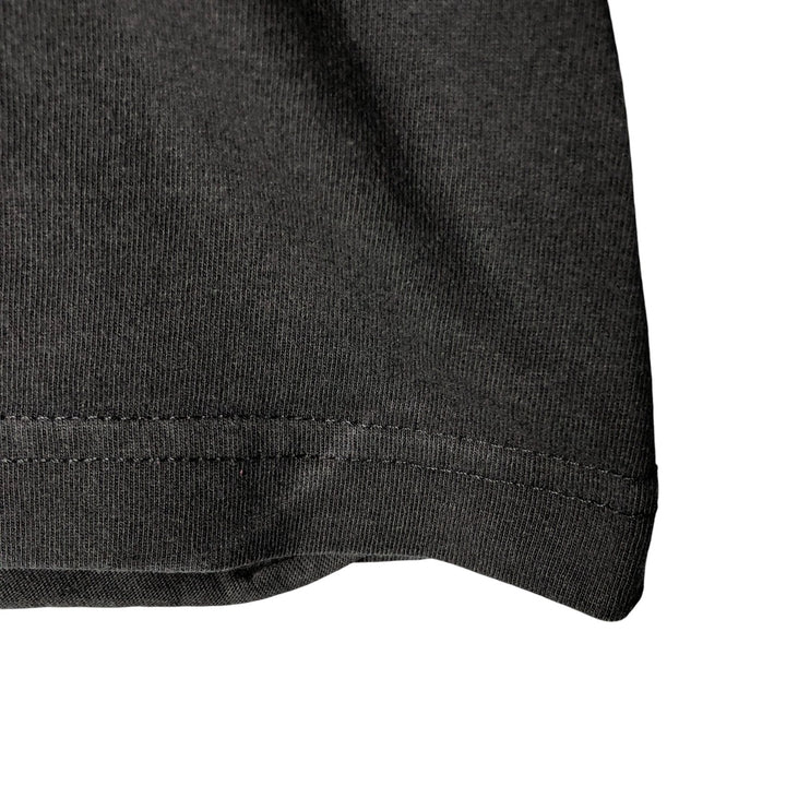 Beyonce Long Sleeve T-Shirt, Band Tee, Rap Tee, Men's Size Small cotton black type Vintage Second Hand