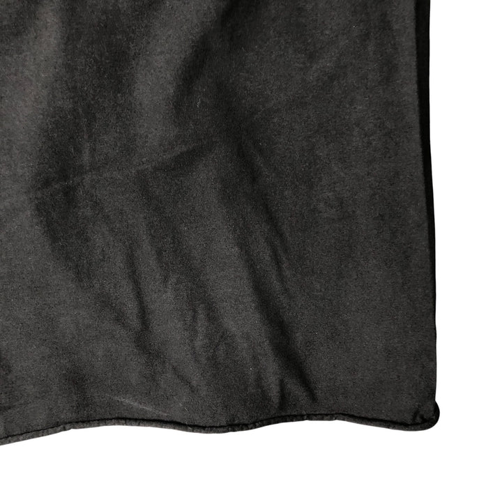 Beyonce Long Sleeve T-Shirt, Band Tee, Rap Tee, Men's Size Small cotton black type Vintage Second Hand