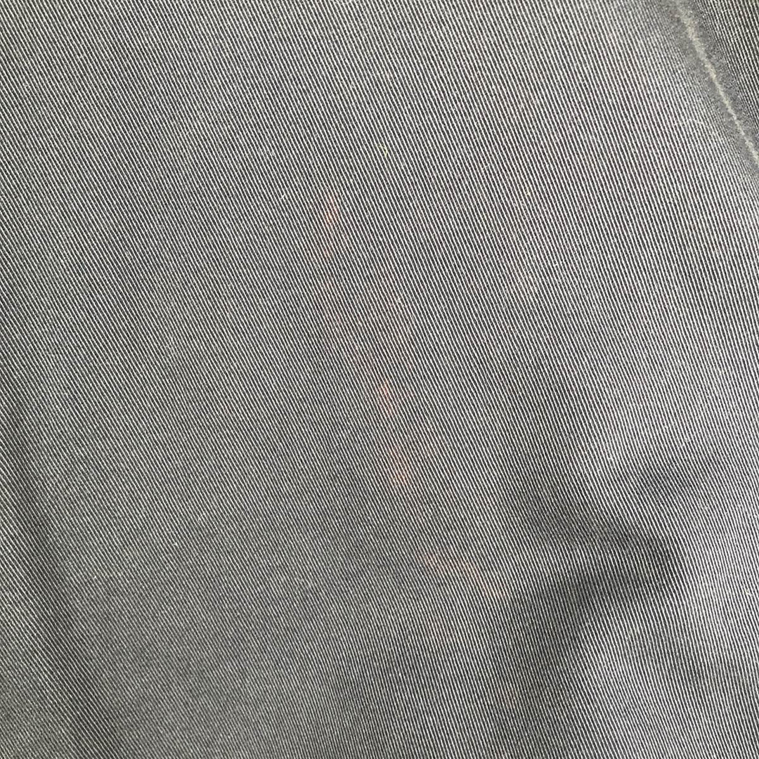 Ralph Lauren POLO by Ralph Lauren Swing Top Sports Jacket Men's L size cotton navy blue type Vintage Second Hand