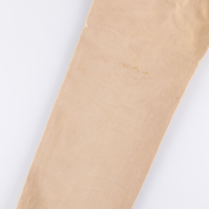 Dickies Duck Painter Pants Men's W35 equivalent cotton beige type brown Vintage Second Hand