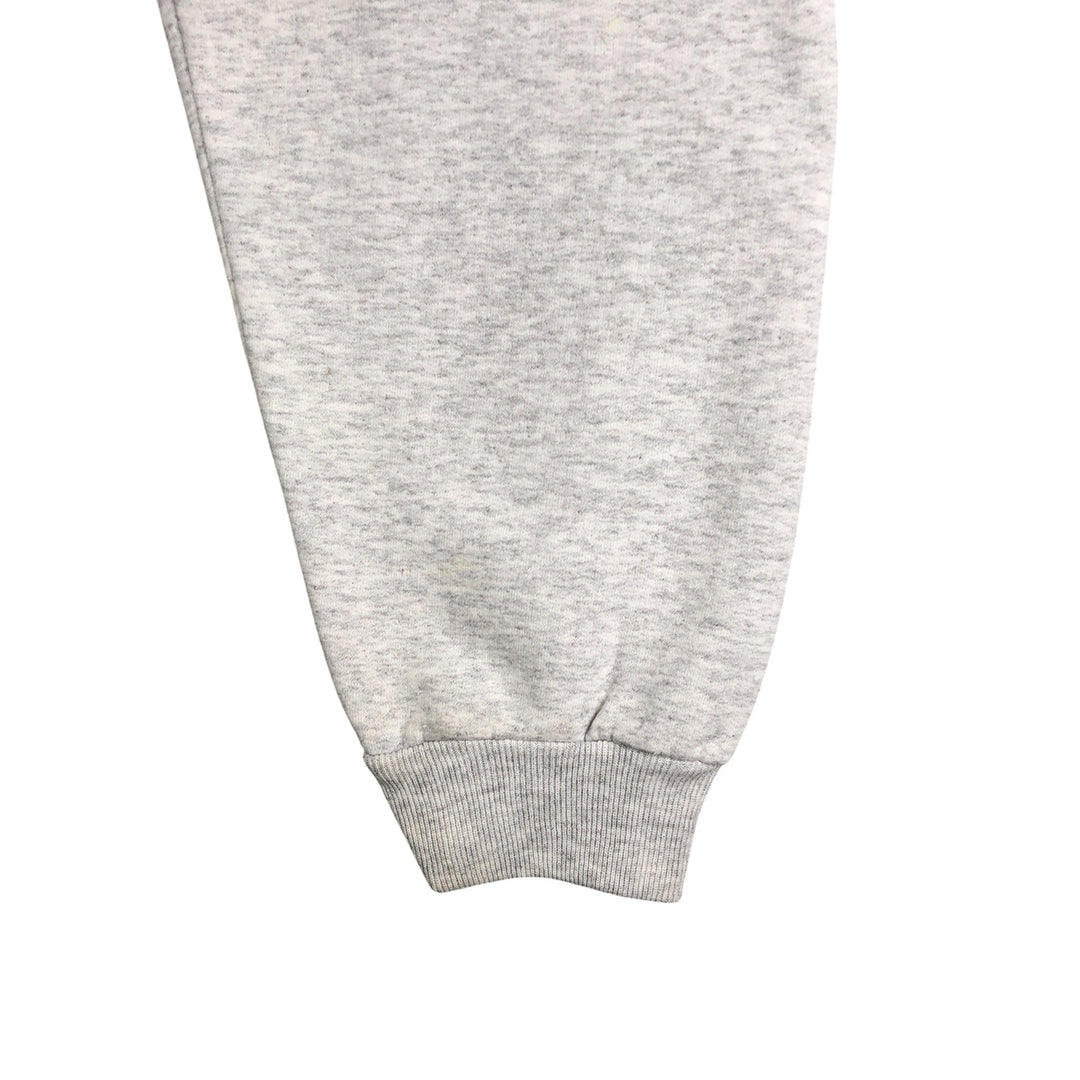 NFL DALLAS COWBOYS Dallas Cowboys Print Sweatshirt, Men's Size XL unclear gray type Vintage Second Hand