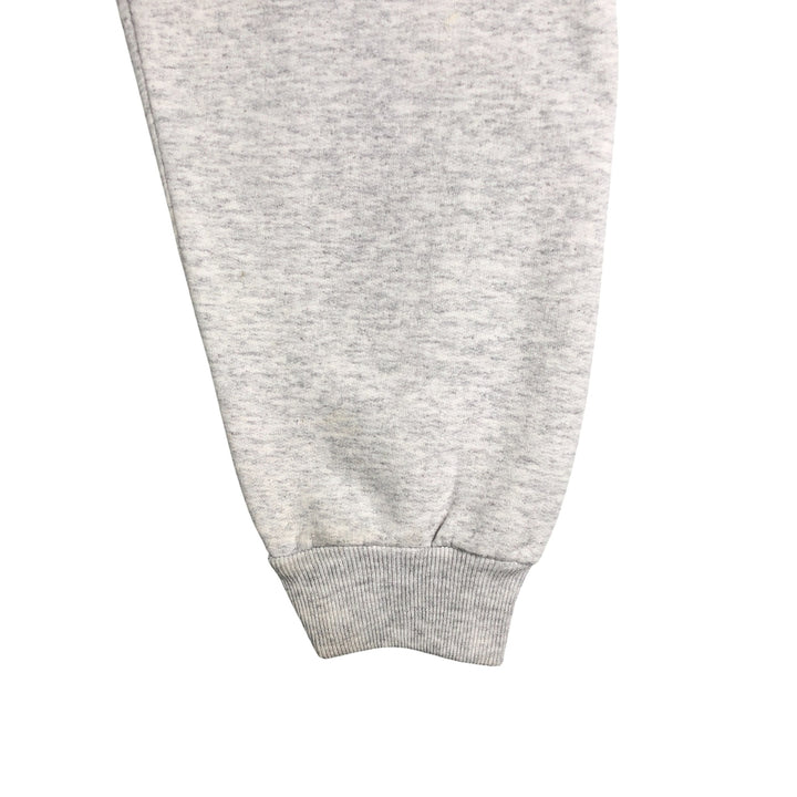 NFL DALLAS COWBOYS Dallas Cowboys Print Sweatshirt, Men's Size XL unclear gray type Vintage Second Hand