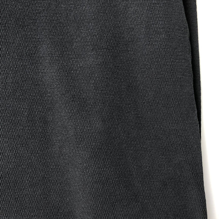 Harley-Davidson Thermallon T-Shirt, Honeycomb, Men's Size L unclear black type Vintage Second Hand