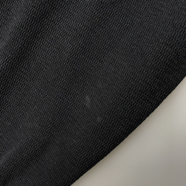 Harley-Davidson Thermallon T-Shirt, Honeycomb, Men's Size L unclear black type Vintage Second Hand