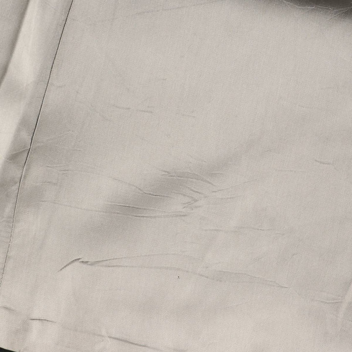 Vintage 1990'S Lee tailored jacket, made in the USA, size M, men's polyester black type Vintage Second Hand