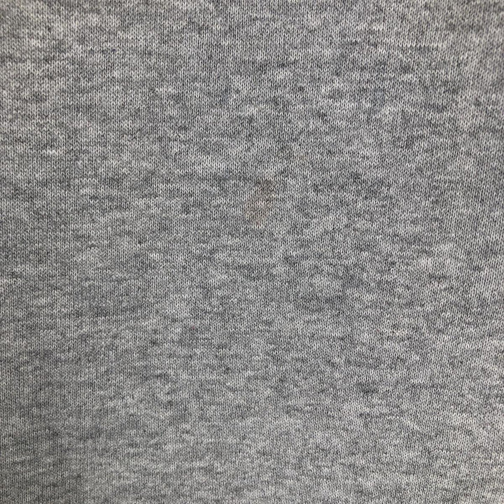 90'S SUN Looney Tunes NFL Dallas Cowboys Character Sweatshirt, Men's Size XL unclear gray type Vintage Second Hand