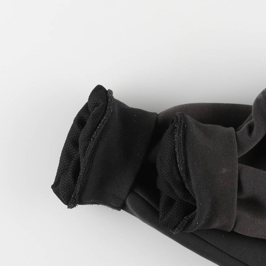 Carhartt Sweat Full Zip Hoodie Men's XL cotton Charcoal Vintage Second Hand