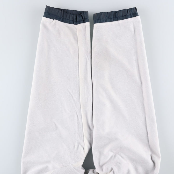 Vintage 80s-90'S Hartwell Coach Jacket, Made in USA, Men's Size L Nylon navy blue type Vintage Second Hand