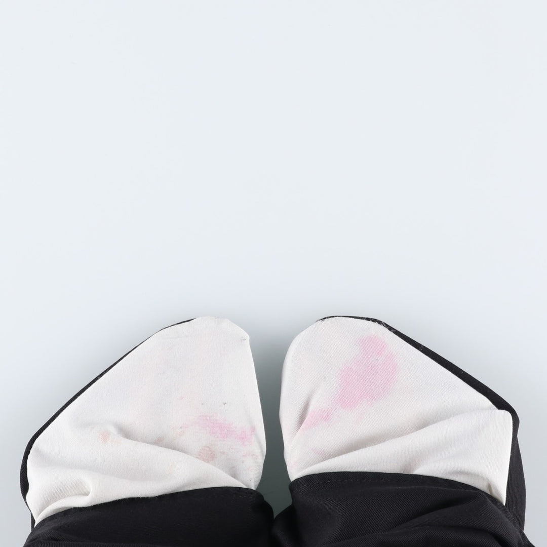 Dickies 874 Original Fit Work Pants, Men's, Size W31 unclear black type Vintage Second Hand