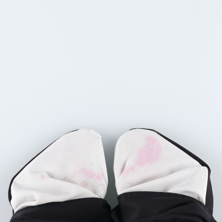 Dickies 874 Original Fit Work Pants, Men's, Size W31 unclear black type Vintage Second Hand