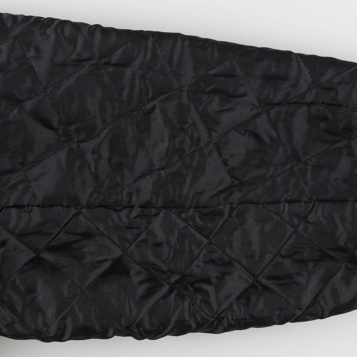 Carhartt Active Jacket, Padded Duck Full-Zip Hoodie, Men's XL unclear Beige type Vintage Second Hand