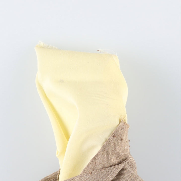 Vintage 1980'S Levi's Action Slacks Sta-Press flare pants, men's size W32. unclear Beige type Vintage Second Hand