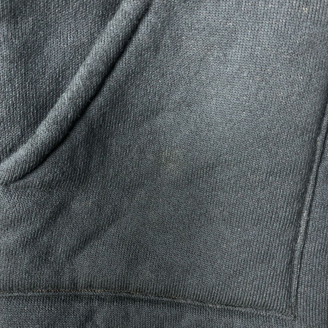 1990'S US Military Bear Jacket, Brown Pile Jacket, Military Fleece Jacket, Made in USA, Small, Men's Size S unclear brown type Vintage Second Hand