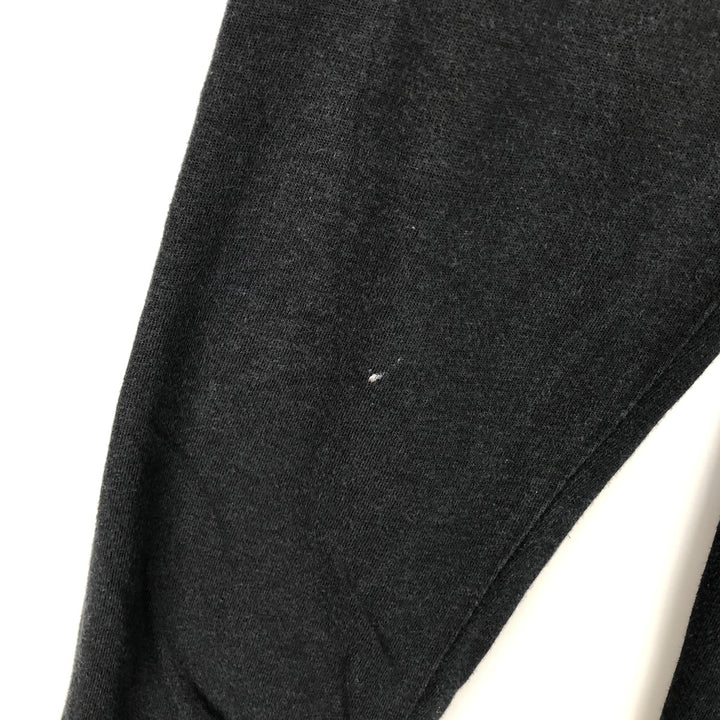 AEROSMITH Aerosmith Rock Long T-Shirt, Band Tee, Men's Size Small unclear black type Vintage Second Hand