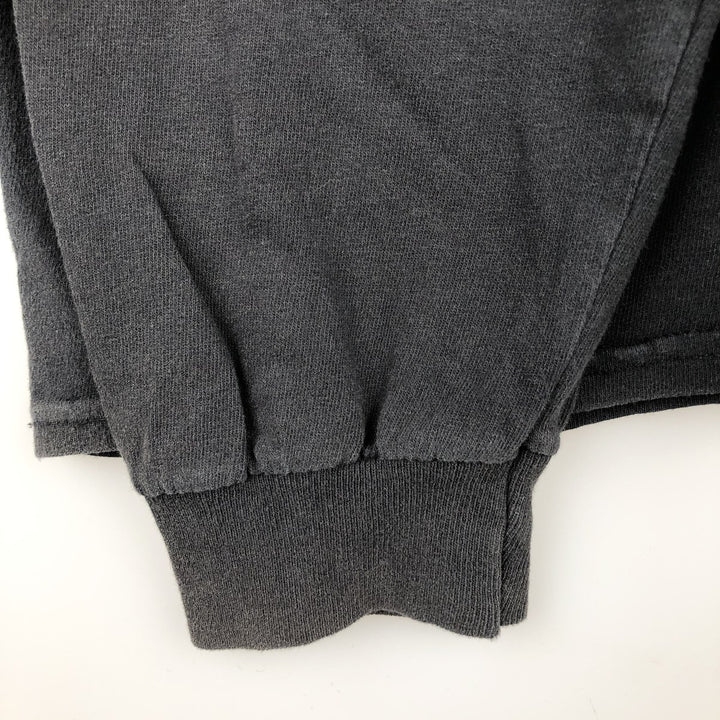 Gildan Juice Wrld Rap T-Shirt, Men's XL cotton black type Vintage Second Hand