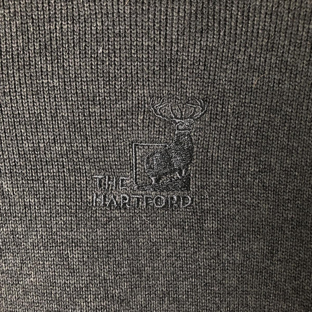 Patagonia Better Sweater Jacket 25528FA19 Fleece Jacket, Men's XXL polyester black type Vintage Second Hand